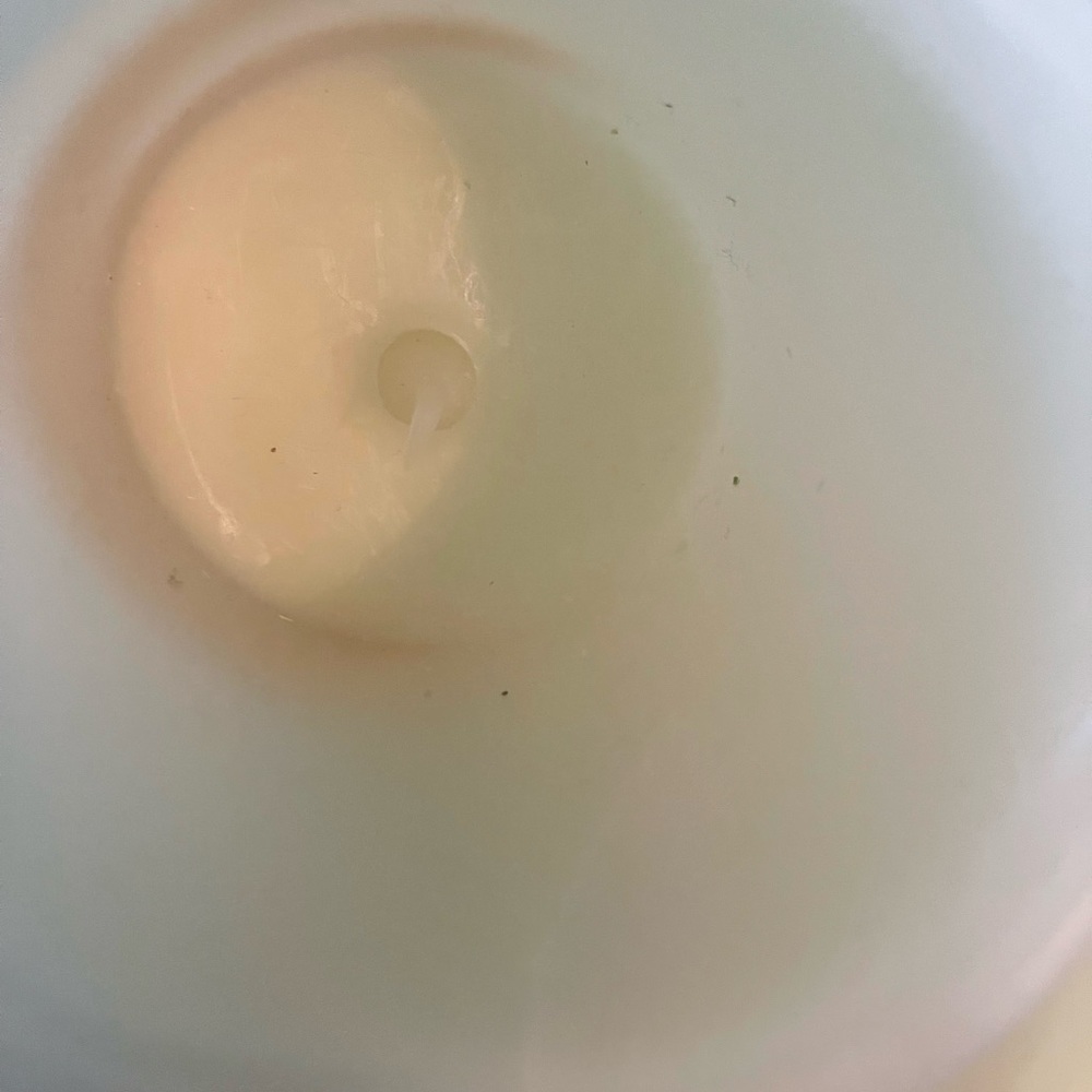 Color changing candles - Picture 2 of 7